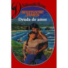 Deuda de amor