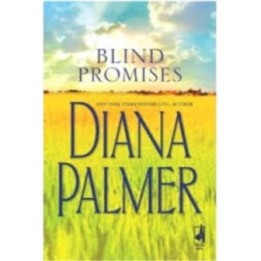 Blind promises