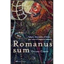 Romanus sum