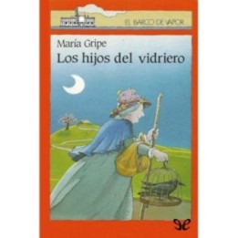 Los hijos del vidriero