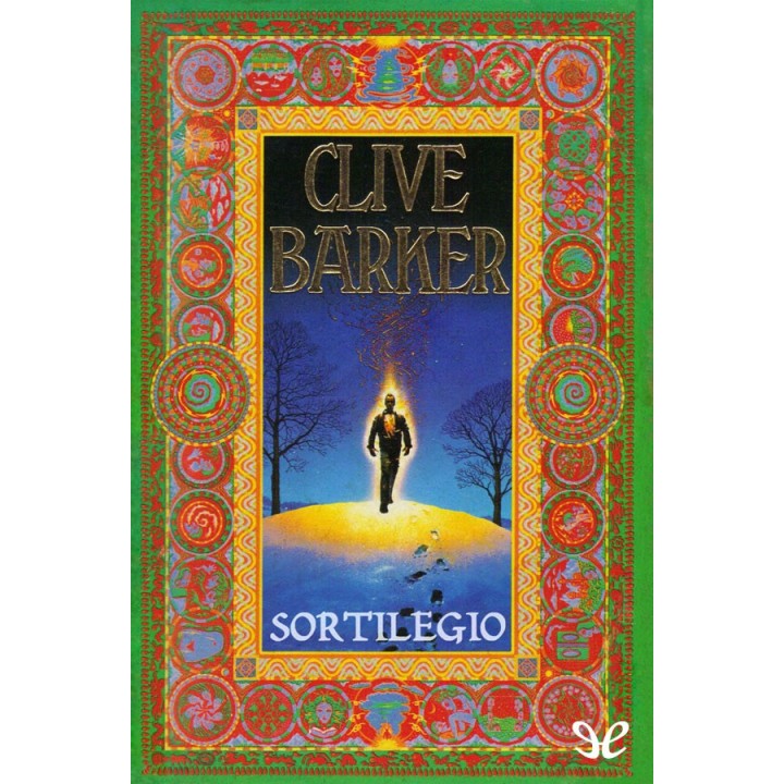 Sortilegio