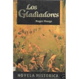 Gladiadores