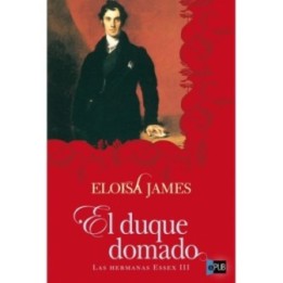 El duque domado