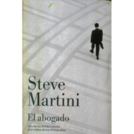 El abogado