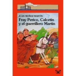 Fray Perico