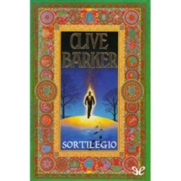 Sortilegio