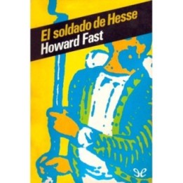 El soldado de Hesse