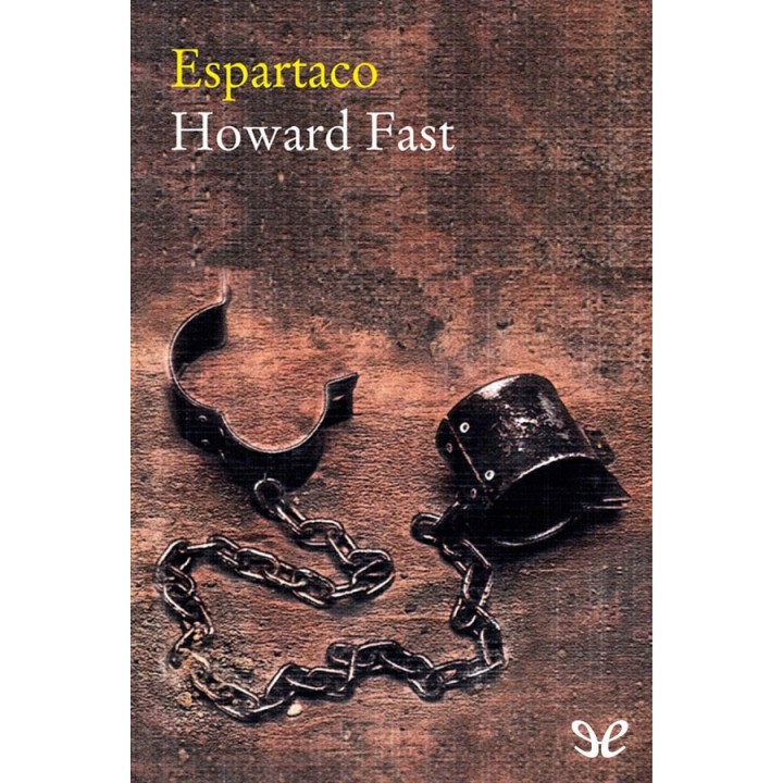 Espartaco