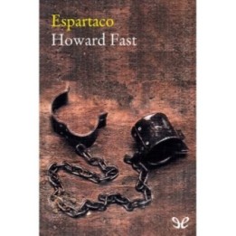 Espartaco