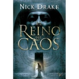 El reino del caos