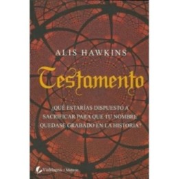Testamento