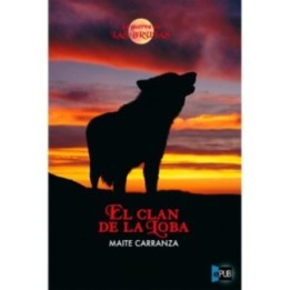 El clan de la loba