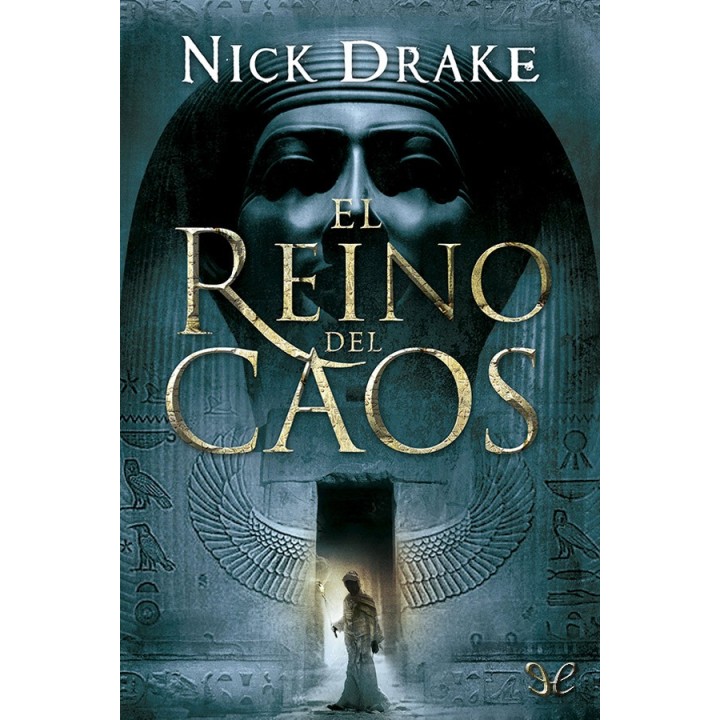El reino del caos