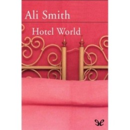 Hotel World