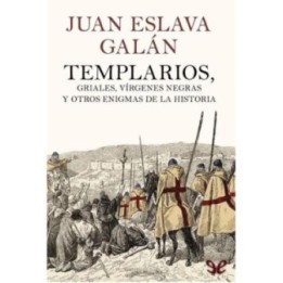 Templarios