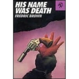 Su nombre era muerte