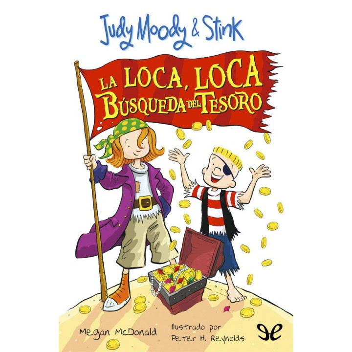 La loca