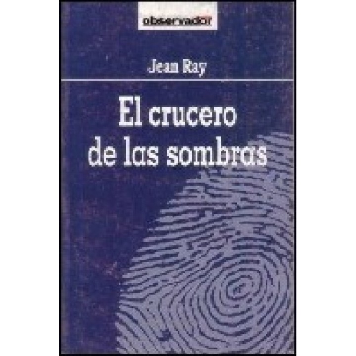 El crucero de las sombras