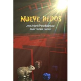 Nueve dedos