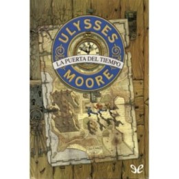 La puerta del tiempo