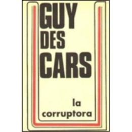 La corruptora
