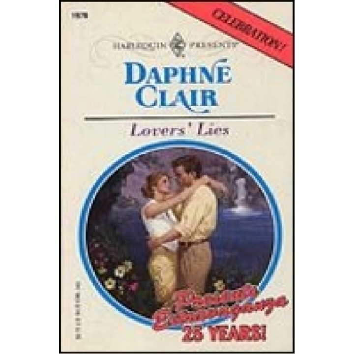 Un amor sin mentiras