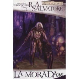 La morada