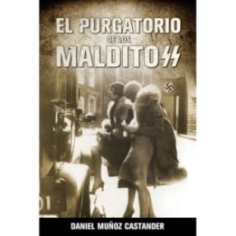 El purgatorio de los malditos