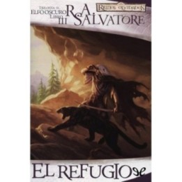 El refugio