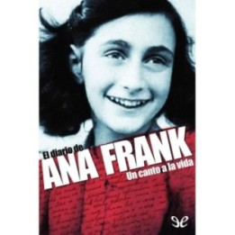 El diario de Ana Frank