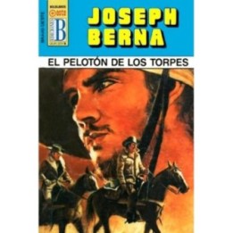 El pelotón de los torpes