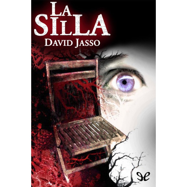 La silla