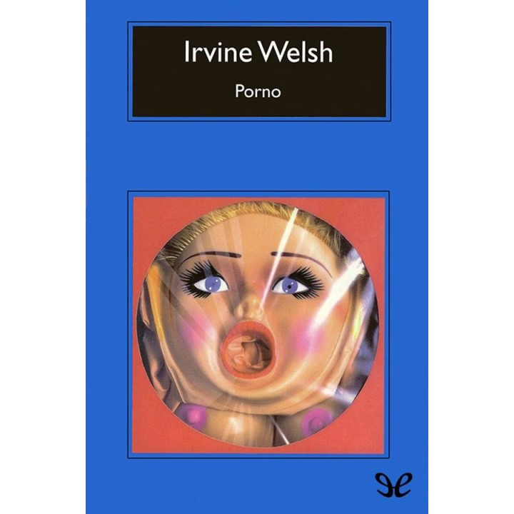 Porno