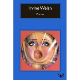 Porno