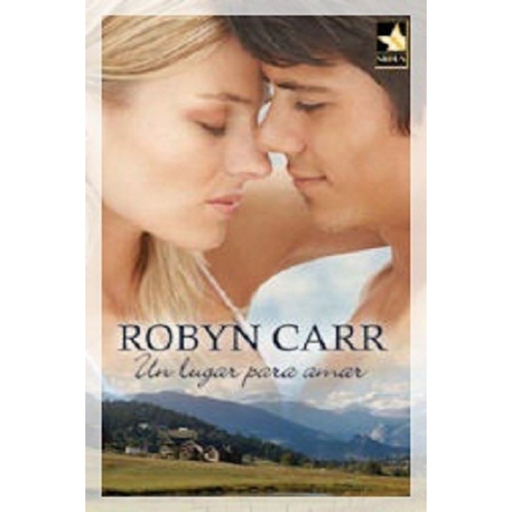 Un lugar para amar