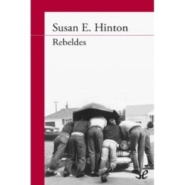 Rebeldes