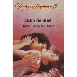 Luna de miel