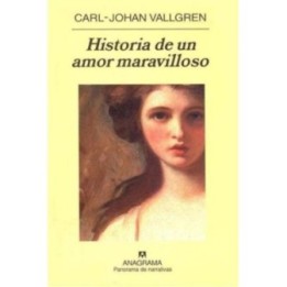 Historia de un amor maravilloso