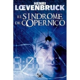 El síndrome de Copérnico