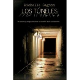 Los túneles