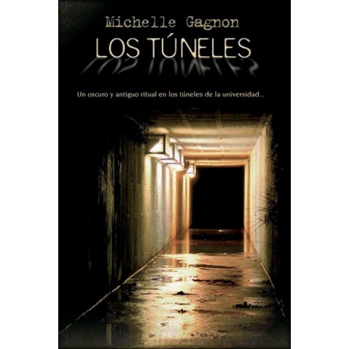 Los túneles