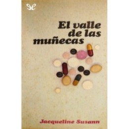 El valle de las muñecas