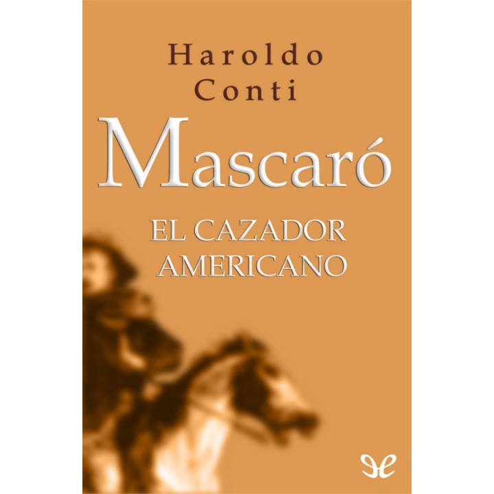 Mascaró
