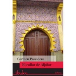 El collar de Aljófar
