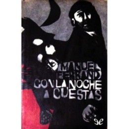 Con la noche a cuestas