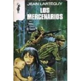 Los mercenarios