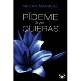 Pídeme lo que quieras