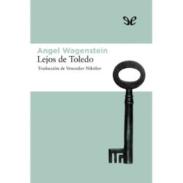 Lejos de Toledo