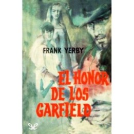 El honor de los Garfield