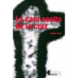 La cara oculta de la cruz